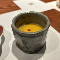 鳥さと 別邸 - 