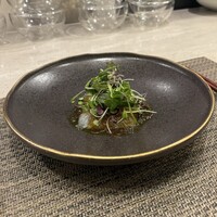 Chinese Restaurant 晴華 - 