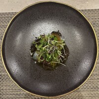 Chinese Restaurant 晴華 - 