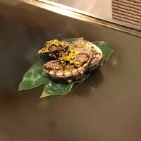 表参道うかい亭 - 