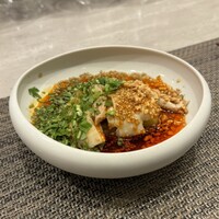 Chinese Restaurant 晴華 - 