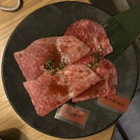 焼肉ぽんが 田町店 - 