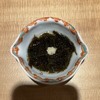 すし いなせ - 