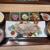 和カフェTsumugi エミテラス所沢店