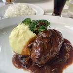 37 Steakhouse & Bar - 