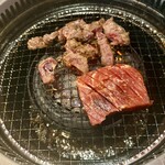 焼肉 きんぐ 保土ヶ谷星川店 - 