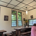 エル・グレコ - 