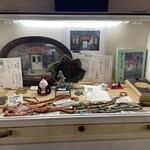 エル・グレコ - 永六輔さんからの葉書がたくさん！