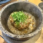 焼肉 きんぐ 保土ヶ谷星川店 - 