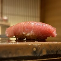 鮨 たか大 - 