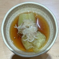 鮨 真汐 - 