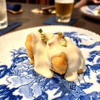 1-1&ザ ルーフトップ - 