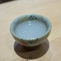 鮨 真汐 - 
