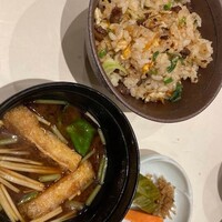 モンダルジャン - 