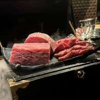 HIKARI - 