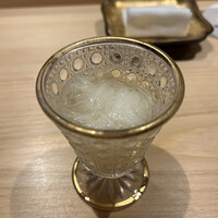 鮨 と、志 - 