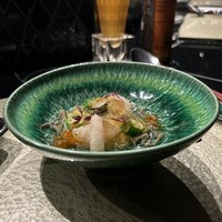 HIKARI - 
