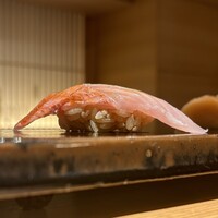 鮨 たか大 - 