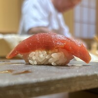 鮨 真汐 - 