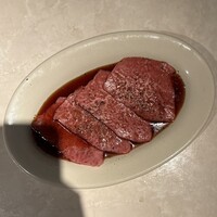 Yakiniku BarBies - 