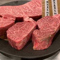 モンダルジャン - 