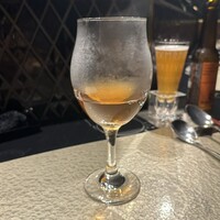HIKARI - 