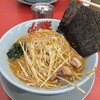ラーメン山岡家 新すすきの店