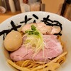 みな麺 なんばウォーク店