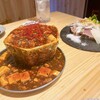 大衆酒場 かーにばる