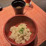 銀座のステーキ - 