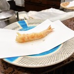 309445403 - 