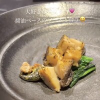 銀座のステーキ 銀座本店 - 