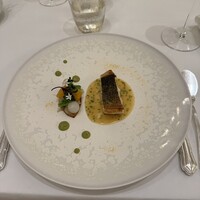 オーベルジュ・ド・リル トーキョー - 