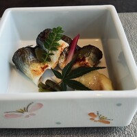 日本料理 旬彩 - 