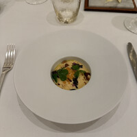 オーベルジュ・ド・リル トーキョー - 