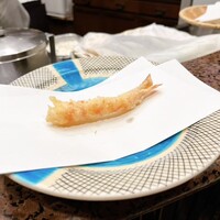 割烹 天ぷら 三太郎 - 