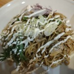 肝料理と海鮮の店 坂下 - 