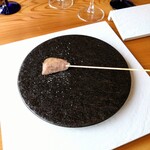 R.MIEUX - 麓山高原豚