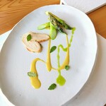 R.MIEUX - 伊達鶏　アレルギー対応品