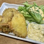 むこのっそん - 