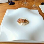 R.MIEUX - フォアグラ