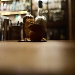 BAR 新井建具店 - 