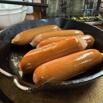 らーめん ゴールデン - 