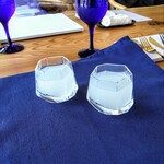 R.MIEUX - にごり酒