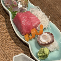 草門去来荘 東村山店 - 