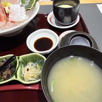 加賀屋 名古屋店 - 