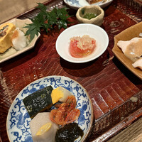 草門去来荘 東村山店 - 