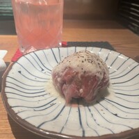 焼鳥  吉祥 - 