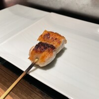 焼鳥  吉祥 - 