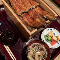 草門去来荘 東村山店 - 